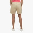 thumbnail image 3 of CHAPS CHINO SHORT, 3 of 4