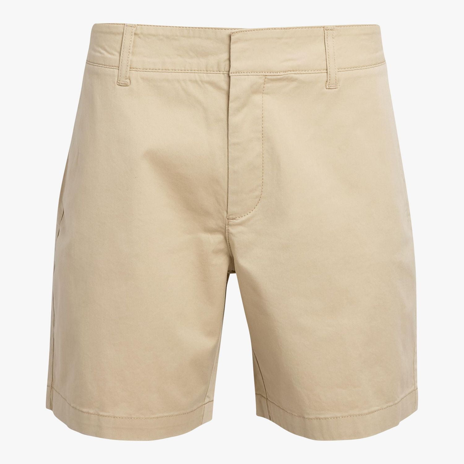 CHAPS CHINO SHORT