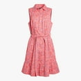 thumbnail image 3 of CHAPS ROBE FEMME, 3 of 3