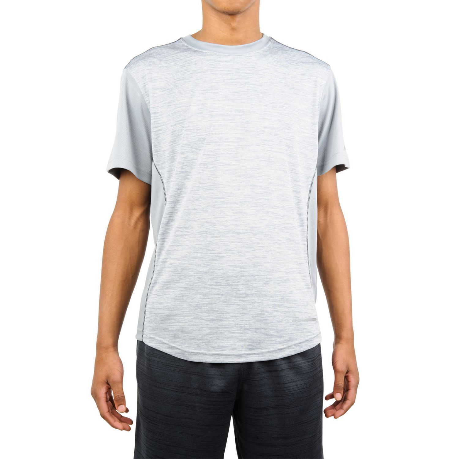 Haut performance Go-to AND1 pour hommes