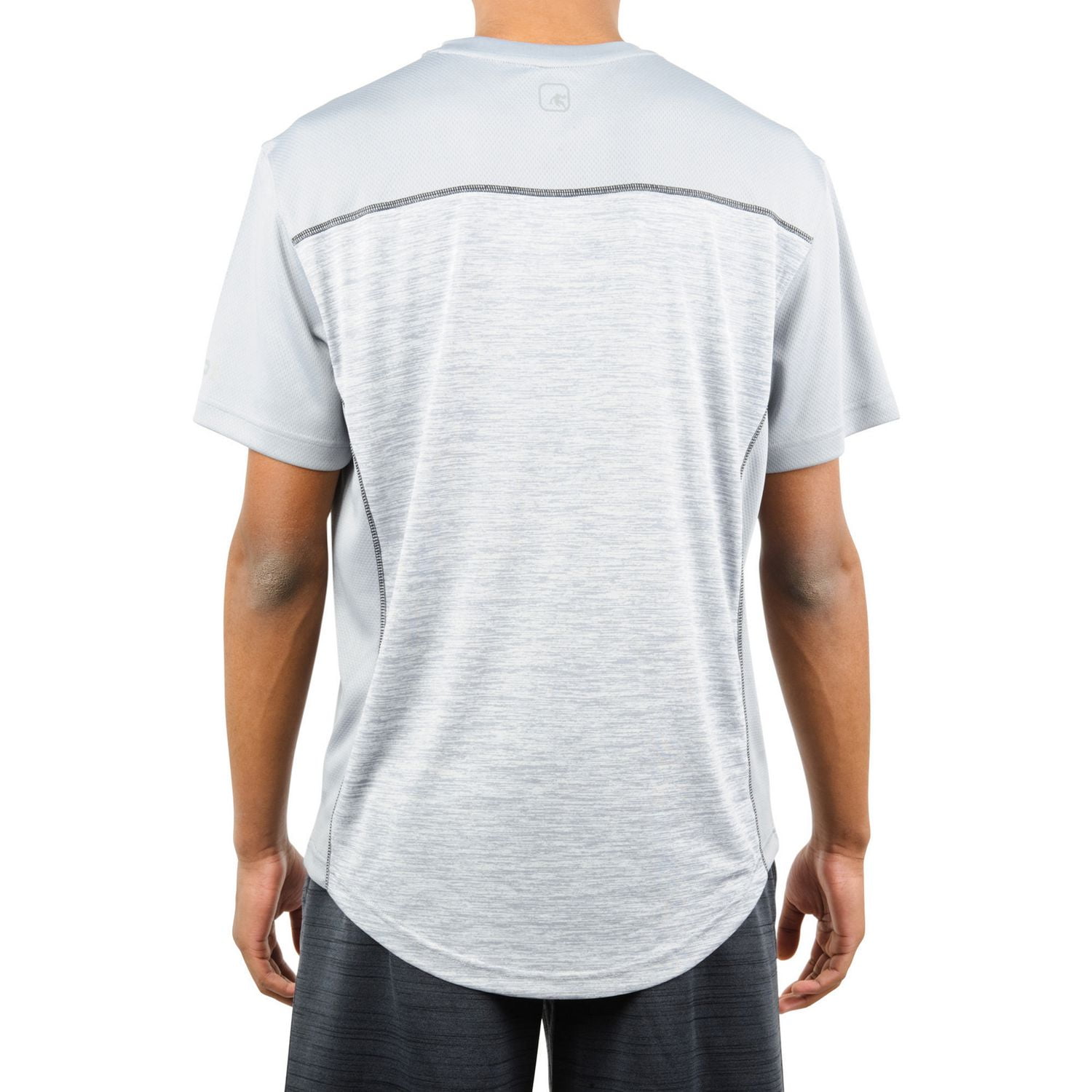 Haut performance Go-to AND1 pour hommes