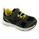 Chaussures de sport Colton d'Athletic Works pour garçons – image 1 sur 1