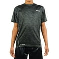 thumbnail image 1 of Haut performance  Point Guard AND1 pour hommes, 1 of 3