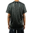 thumbnail image 2 of Haut performance  Point Guard AND1 pour hommes, 2 of 3