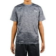 thumbnail image 1 of Haut performance  Point Guard AND1 pour hommes, 1 of 3