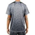 thumbnail image 2 of Haut performance  Point Guard AND1 pour hommes, 2 of 3