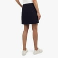 thumbnail image 2 of CHAPS BERMUDA SKORT, 2 of 4