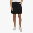 thumbnail image 3 of CHAPS BERMUDA SKORT, 3 of 4