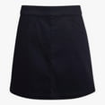 thumbnail image 4 of CHAPS BERMUDA SKORT, 4 of 4