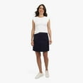 thumbnail image 1 of CHAPS BERMUDA SKORT, 1 of 4