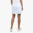 thumbnail image 2 of CHAPS BERMUDA SKORT, 2 of 4