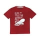 T-shirt à graphisme Tony Hawk pour garçons – image 1 sur 1