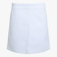 thumbnail image 4 of CHAPS BERMUDA SKORT, 4 of 4