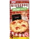 Giuseppe Pizzeria Mini Pizzas pizza pepperoni - pacquet de 8 – image 1 sur 1