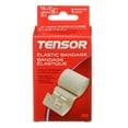 thumbnail image 1 of Tensor Elastic Bandage, 1 of 6