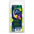 thumbnail image 1 of Glade Spring Enchanted Floral Garden Wax Melts Refills, 1 of 1