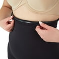 thumbnail image 4 of Maidenform Firm Control Waist Cincher​ Shapewear, 4 of 6