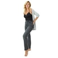 thumbnail image 4 of Maidenform Firm Control Cami Shapewear, 4 of 6