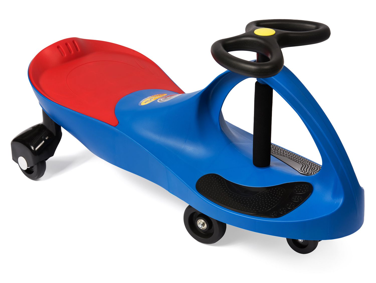 walmart plasma car