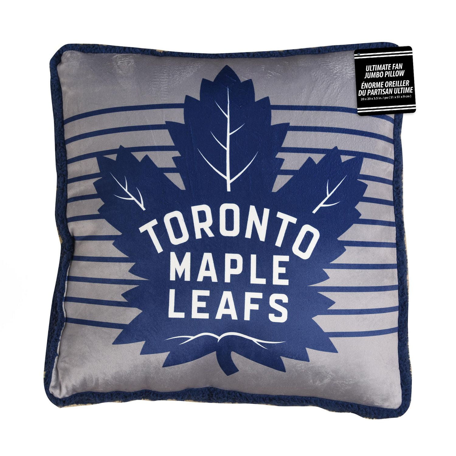 Floor pillows 2024 walmart canada