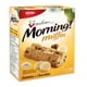 Barre de muffin Morning de Vachon à la banane et au chocolat – image 1 sur 3