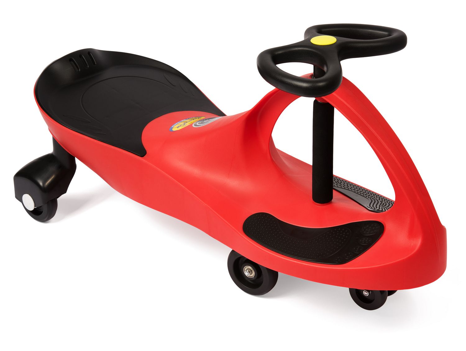 The Original PlasmaCar by PlaSmart Walmart