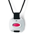 thumbnail image 3 of Direct Alert - Anglais, 3 of 3