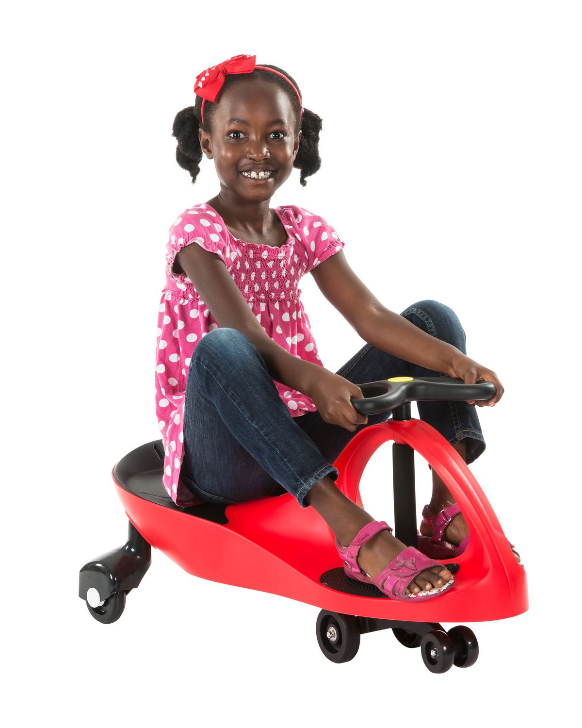 Plasma car discount walmart