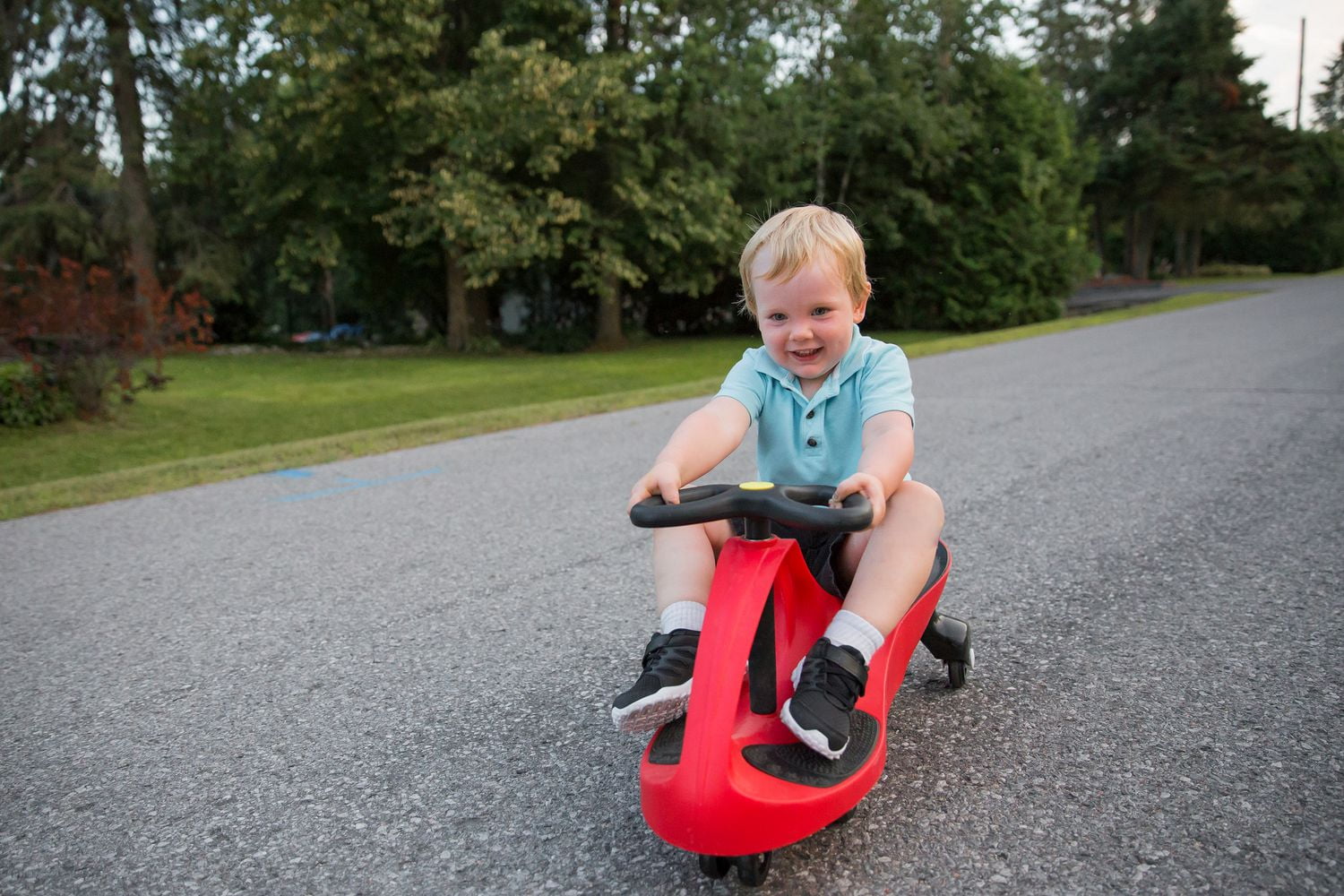 Plasma car canadian tire online