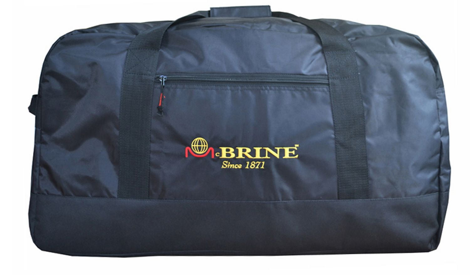 McBrine Jumbo Size 40 Inch Duffle Bag Walmart Canada