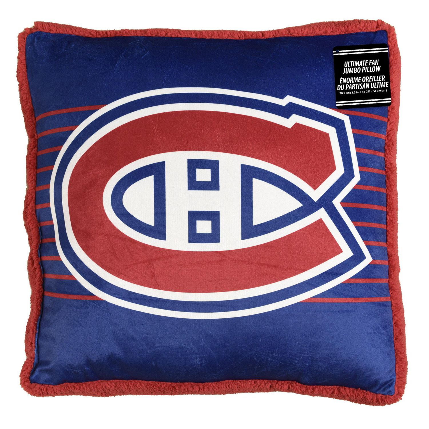 Floor pillows hotsell walmart canada