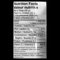 thumbnail image 2 of KOOL-AID Cherry Drink Mix, 2 of 4