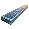 thumbnail image 3 of Forever Floor 8+2 mm Seaside Oak Laminate Flooring, 3 of 3