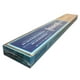 Plancher stratifié Forever Floor de 8+2 mm en chêne Bord de Mer – image 3 sur 3