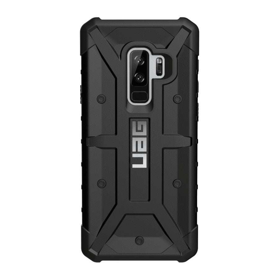 uag s9 