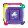 thumbnail image 1 of Munchkin Mozart Magic® Cube, 1 of 3