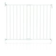 thumbnail image 1 of Munchkin barrière extensible en métal, 1 of 5