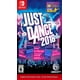 Switch Just Dance® 2018 [Download] – image 1 sur 1
