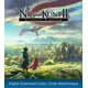 PS4 NI NO KUNI II REVENANT KINGDOM Digital Download – image 1 sur 1