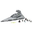 thumbnail image 2 of LEGO Star Wars TM - Imperial Star Destroyer™ (75055), 2 of 2