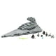 LEGO Star Wars TM - Imperial Star Destroyer™ (75055) – image 2 sur 2