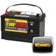 EverStart AUTO MAXX-65N – 12 Volts, Batterie automobile, groupe 65, 850 ADF EverStart – Batterie automobile – image 1 sur 6