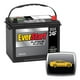 EverStart AUTO PLAT-MAXX-24F – 12 Volts, Batterie automobile, groupe 24F, 725 ADF EverStart – Batterie automobile – image 1 sur 6