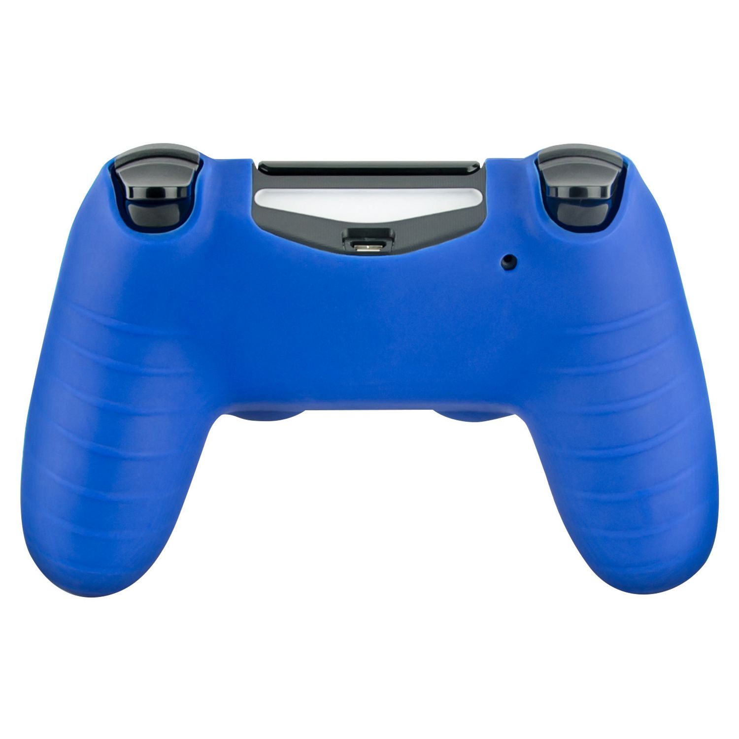 surge gripz playstation 4 controller skin thumb walmart canada