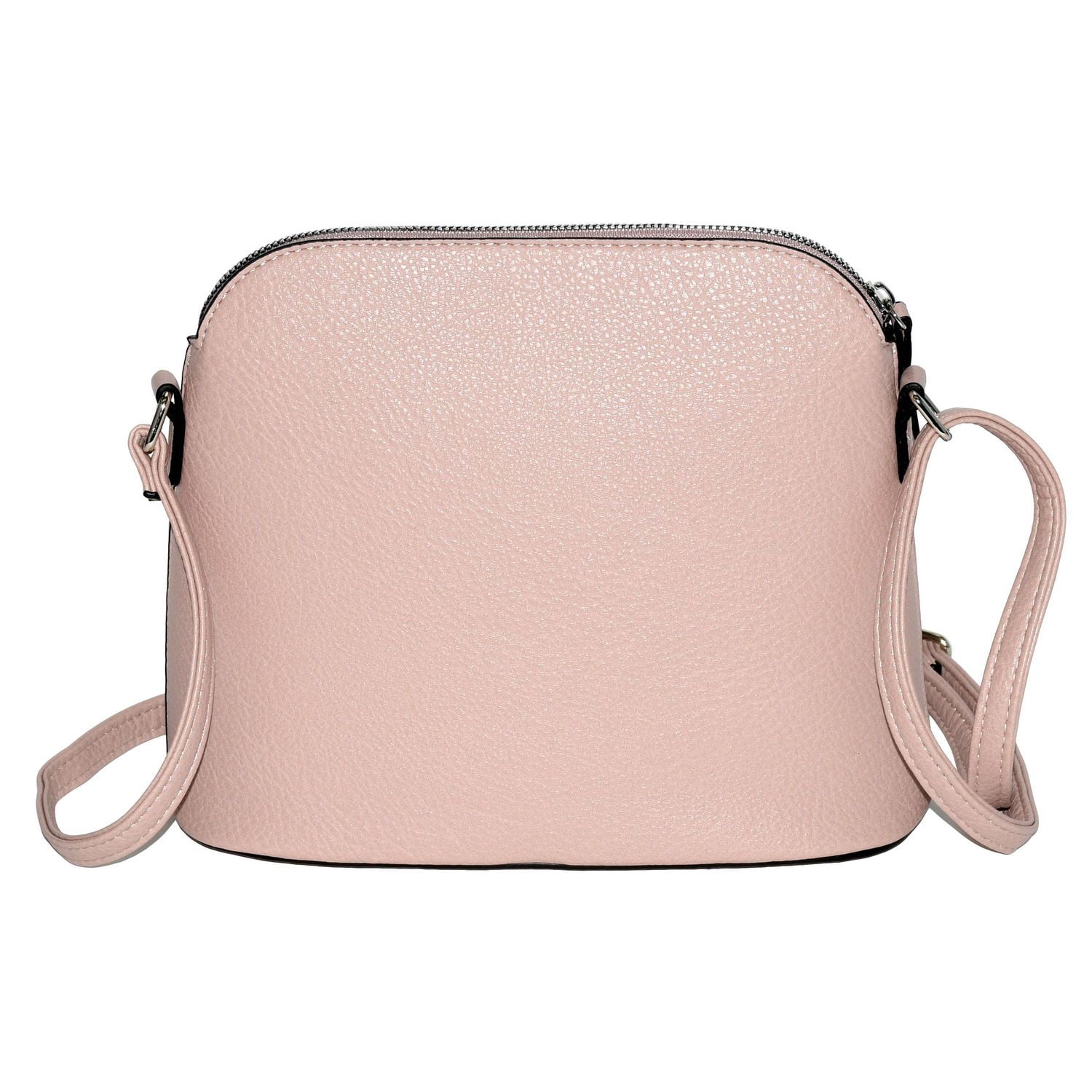 SAC BANDOULIÈRE NICCI