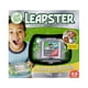 Console éducative Leapster - Verte (version française) – image 2 sur 2