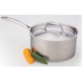 thumbnail image 1 of Paderno 2L Saucepan with Cover, 1 of 1