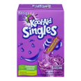 thumbnail image 2 of Kool-Aid Singles Grape, 2 of 5