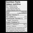 thumbnail image 3 of Kool-Aid Singles Grape, 3 of 5