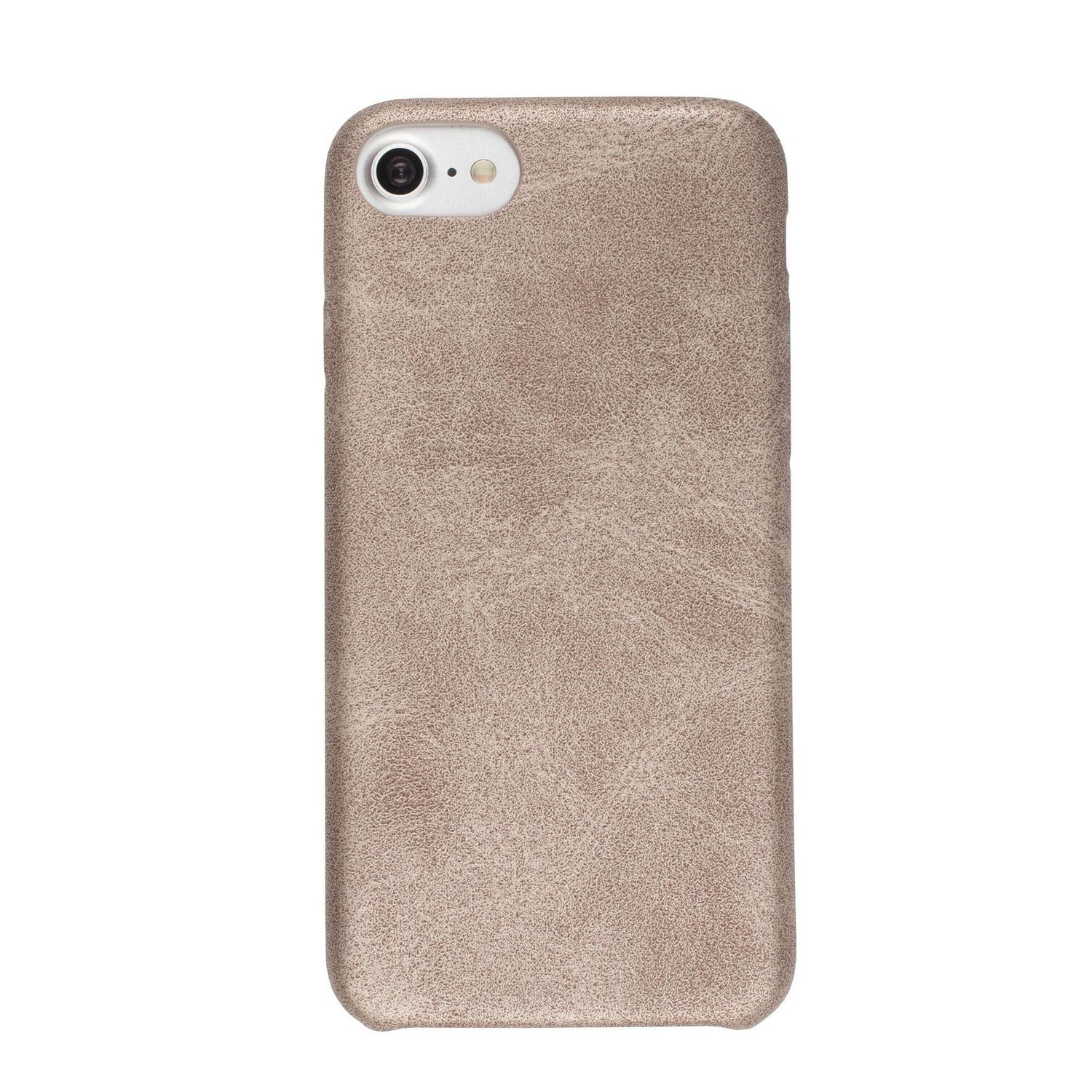 Blackweb Textured Case for iPhone 6/6s/7 | Walmart Canada